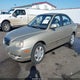 KMHDN46D26U373557 2006 Hyundai Elantra Gls/Limited auction photo thumbnail 2