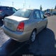 KMHDN46D26U373557 2006 Hyundai Elantra Gls/Limited auction photo thumbnail 4