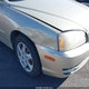 KMHDN46D26U373557 2006 Hyundai Elantra Gls/Limited auction photo thumbnail 6
