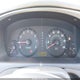 KMHDN46D26U373557 2006 Hyundai Elantra Gls/Limited auction photo thumbnail 7