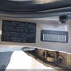 KMHDN46D26U373557 2006 Hyundai Elantra Gls/Limited auction photo thumbnail 9