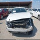 1HGCV1F46MA069534 2021 Honda Accord Sport Special Edition auction photo thumbnail 12