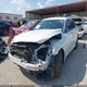 1HGCV1F46MA069534 2021 Honda Accord Sport Special Edition auction photo thumbnail 2