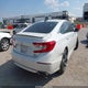 1HGCV1F46MA069534 2021 Honda Accord Sport Special Edition auction photo thumbnail 4