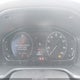 1HGCV1F46MA069534 2021 Honda Accord Sport Special Edition auction photo thumbnail 7