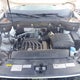 1V2MR2CA8KC513813 2019 Volkswagen Atlas 3.6L V6 Sel auction photo thumbnail 10
