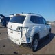 1V2MR2CA8KC513813 2019 Volkswagen Atlas 3.6L V6 Sel auction photo thumbnail 4