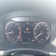1V2MR2CA8KC513813 2019 Volkswagen Atlas 3.6L V6 Sel auction photo thumbnail 7