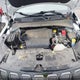 3C4NJDCB1NT128653 2022 Jeep Compass High Altitude 4X4 auction photo thumbnail 10