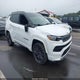 3C4NJDCB1NT128653 2022 Jeep Compass High Altitude 4X4 auction photo thumbnail 1