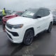 3C4NJDCB1NT128653 2022 Jeep Compass High Altitude 4X4 auction photo thumbnail 2