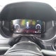 3C4NJDCB1NT128653 2022 Jeep Compass High Altitude 4X4 auction photo thumbnail 7
