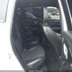3C4NJDCB1NT128653 2022 Jeep Compass High Altitude 4X4 auction photo thumbnail 8