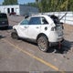 2LMDJ8JK9FBL20289 2015 Lincoln Mkx auction photo thumbnail 3