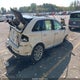 2LMDJ8JK9FBL20289 2015 Lincoln Mkx auction photo thumbnail 4