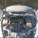 1FADP3K22FL326943 2015 Ford Focus Se auction photo thumbnail 10