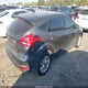 1FADP3K22FL326943 2015 Ford Focus Se auction photo thumbnail 4