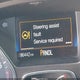 1FADP3K22FL326943 2015 Ford Focus Se auction photo thumbnail 7