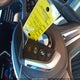 WBA13AR04RCN59855 2024 BMW M440I xDrive auction photo thumbnail 11