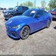 WBA13AR04RCN59855 2024 BMW M440I xDrive auction photo thumbnail 2