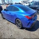 WBA13AR04RCN59855 2024 BMW M440I xDrive auction photo thumbnail 3