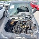 1FTRF18W73NB39036 2003 Ford F-150 Xl/Xlt auction photo thumbnail 10