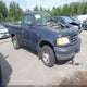 1FTRF18W73NB39036 2003 Ford F-150 Xl/Xlt auction photo thumbnail 1
