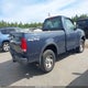 1FTRF18W73NB39036 2003 Ford F-150 Xl/Xlt auction photo thumbnail 4