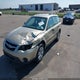 4S4BP60C287360466 2008 Subaru Outback auction photo thumbnail 2
