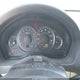 4S4BP60C287360466 2008 Subaru Outback auction photo thumbnail 7