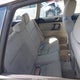 4S4BP60C287360466 2008 Subaru Outback auction photo thumbnail 8