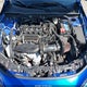 2HGFE1E50NH472693 2022 Honda Civic Si Sedan auction photo thumbnail 10