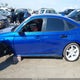 2HGFE1E50NH472693 2022 Honda Civic Si Sedan auction photo thumbnail 14