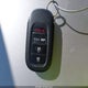 2HGFE1E50NH472693 2022 Honda Civic Si Sedan auction photo thumbnail 11