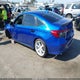 2HGFE1E50NH472693 2022 Honda Civic Si Sedan auction photo thumbnail 3