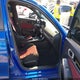 2HGFE1E50NH472693 2022 Honda Civic Si Sedan auction photo thumbnail 5
