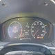 2HGFE1E50NH472693 2022 Honda Civic Si Sedan auction photo thumbnail 7