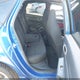 2HGFE1E50NH472693 2022 Honda Civic Si Sedan auction photo thumbnail 8
