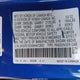 2HGFE1E50NH472693 2022 Honda Civic Si Sedan auction photo thumbnail 9