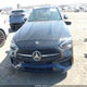 W1KAF4GB4RR183984 2024 Mercedes-Benz C 300 auction photo thumbnail 12