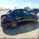 W1KAF4GB4RR183984 2024 Mercedes-Benz C 300 auction photo thumbnail 13