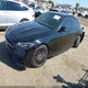 W1KAF4GB4RR183984 2024 Mercedes-Benz C 300 auction photo thumbnail 2