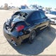 W1KAF4GB4RR183984 2024 Mercedes-Benz C 300 auction photo thumbnail 4