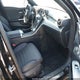 W1KAF4GB4RR183984 2024 Mercedes-Benz C 300 auction photo thumbnail 5