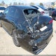 W1KAF4GB4RR183984 2024 Mercedes-Benz C 300 auction photo thumbnail 6
