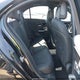 W1KAF4GB4RR183984 2024 Mercedes-Benz C 300 auction photo thumbnail 8