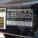 W1KAF4GB4RR183984 2024 Mercedes-Benz C 300 auction photo thumbnail 9