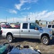 1FT8W3BT7FEC24761 2015 Ford F-350 Xlt auction photo thumbnail 15