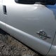 1FT8W3BT7FEC24761 2015 Ford F-350 Xlt auction photo thumbnail 11
