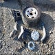 1FT8W3BT7FEC24761 2015 Ford F-350 Xlt auction photo thumbnail 12